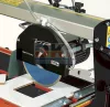 Battipav vizesvágó VIP2125, 250 mm tárcsa 1250mm (bt857)