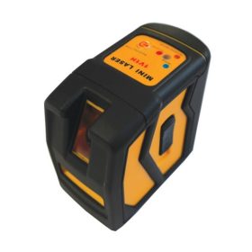 Profi csempevágó, kerlitvágó, vizesvágó, burkolatszintező és lapszintező webáruház