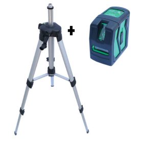 Profi csempevágó, kerlitvágó, vizesvágó, burkolatszintező és lapszintező webáruház