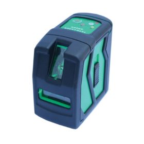 Profi csempevágó, kerlitvágó, vizesvágó, burkolatszintező és lapszintező webáruház