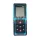 Bautool lézeres távolságmérő 80 m (btg65580)
