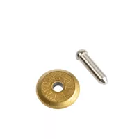 Alkatrész-Tartozék