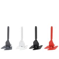 Csavaros lapszintező