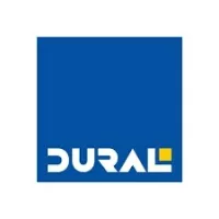 DURAL segédanyagok