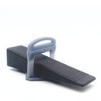 RUBI DELTA ékes lapszintező