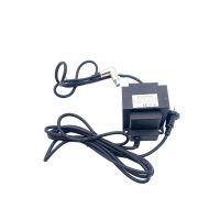 Polisztirolvágó alkatrész