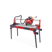 Elektromos vizesvágó gépek