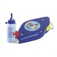 Zsinór, kicsapózsinór