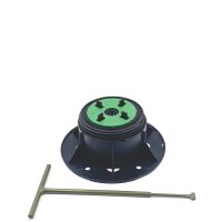 SKT Maks álpadló rendszer