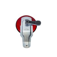 Nagy lap burkolás alkatrész tartozék