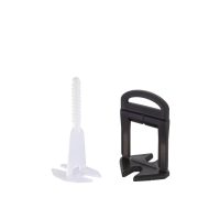 Lapszintező 12-20 mm