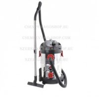 RUBI ipari porszívó és tartozékok