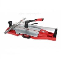 RUBI csempevágó tolós karral