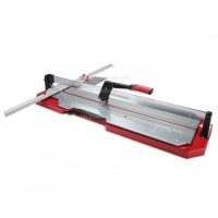 RUBI egysínes csempevágó