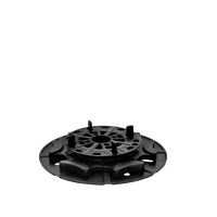 Atlante Mini 18-36 mm