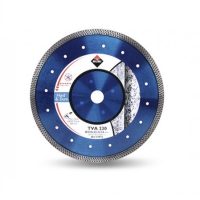 RUBI gyémánttárcsa száraz vágáshoz