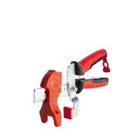 Ékes rendszer kiegészítői