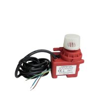 Építőipari géptartozékok