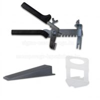 RUBI ÉKES lapszintező rendszer