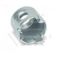 RUBI wolframkarbid lyukfúró és tartozékok