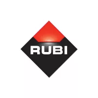 RUBI csempevágó vizesvágó, burkolószerszámok