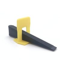 Kis ékes lapszintező