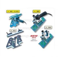 SIGMA profilmaró élmaró adapterek gépek