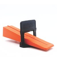 RAIMONDI RLS ékes lapszintező