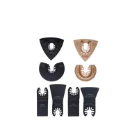 Multifunkciós gépek, tartozékok