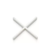 Fugakereszt, csempeék