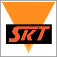 SKT