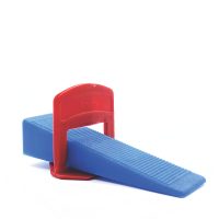 SIRI SMART LEVEL ékes lapszintező