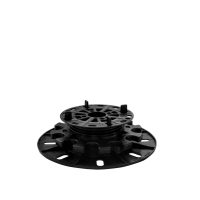 Atlante Medium 35-60 mm