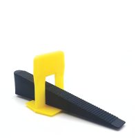 SKT10 ékes lapszintező