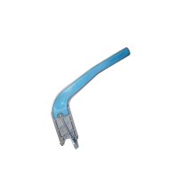 Csempevágó alkatrész