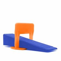 DIATECH burkolatszintező rendszer