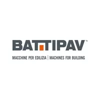 BATTIPAV vizesvágó, csempevágó, burkolószerszám