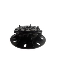 Atlante Auto Balance 41-66 mm