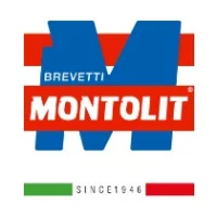 MONTOLIT csempevágó burkolószerszán és kiegészítők