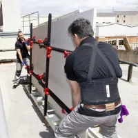 Bérelhető szerszámok