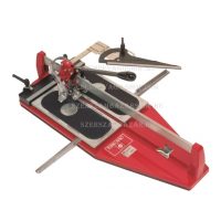 Tomecanic csempevágó, csempevágó alkatrészek