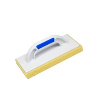 Fugázás és tisztítás