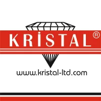 KRISTAL csempevágó burkolószerszám