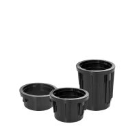 Atlante kiegészítő termékek