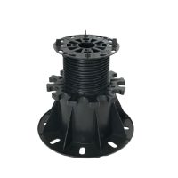 Atlante Top 115-220 mm