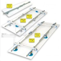 SIGMA Kerlitvágó,Keraflex, Keralift és tartozékok kiegészítők