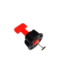 Újrahasználható lapszintező