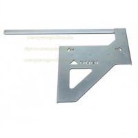 Rubi alkatrész tartozék és kiegészítő