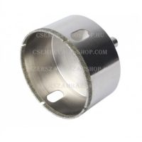 RUBI gyémánt lyukfúrók fúrógéphez