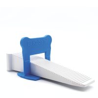 KUBALA SMART LEVEL ékes lapszintező